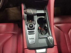 Changan CS75PLUS second generation 1.5T automatic premium - фото 14