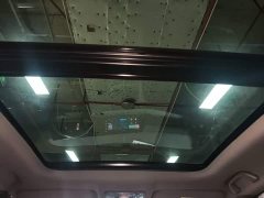Changan CS75PLUS second generation 1.5T automatic premium - фото 18