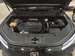 Changan CS75PLUS second generation 1.5T automatic premium - фото 20