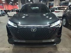 Changan CS75PLUS second generation 1.5T automatic premium - фото 3