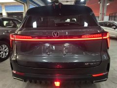 Changan CS75PLUS second generation 1.5T automatic premium - фото 6
