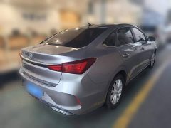 Ford EADO 2020 PLUS Million Edition 1.6L GDI CVT Elite - фото 10