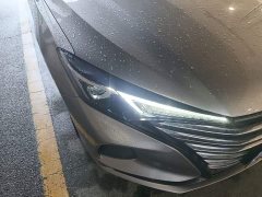 Ford EADO 2020 PLUS Million Edition 1.6L GDI CVT Elite - фото 11