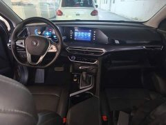 Ford EADO 2020 PLUS Million Edition 1.6L GDI CVT Elite - фото 14