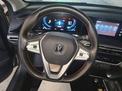 Ford EADO 2020 PLUS Million Edition 1.6L GDI CVT Elite - фото 15