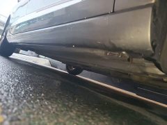 Ford EADO 2020 PLUS Million Edition 1.6L GDI CVT Elite - фото 2