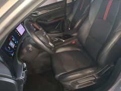 Ford EADO 2020 PLUS Million Edition 1.6L GDI CVT Elite - фото 20