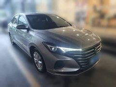 Ford EADO 2020 PLUS Million Edition 1.6L GDI CVT Elite - фото 6