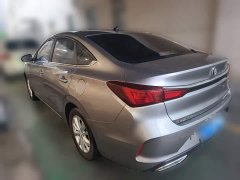 Ford EADO 2020 PLUS Million Edition 1.6L GDI CVT Elite - фото 7