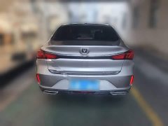 Ford EADO 2020 PLUS Million Edition 1.6L GDI CVT Elite - фото 8