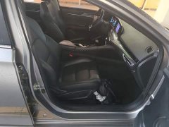 Ford EADO 2020 PLUS Million Edition 1.6L GDI CVT Elite - фото 9