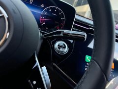 Mercedes-Benz E-Class facelift E 300 L luxury - фото 10