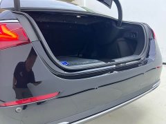 Mercedes-Benz E-Class facelift E 300 L luxury - фото 13