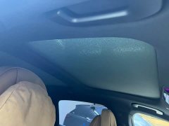 Mercedes-Benz E-Class facelift E 300 L luxury - фото 16