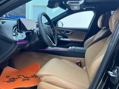 Mercedes-Benz E-Class facelift E 300 L luxury - фото 8