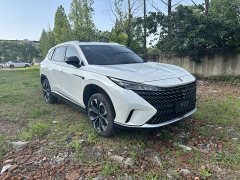 SAIC Roewe RX5 2023 1.5T Comfort Edition - фото 3