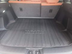 Changan CS75PLUS fourth generation 1.5T new Blue Whale smart exclusive - фото 4