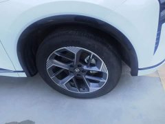 Changan CS75PLUS fourth generation 1.5T new Blue Whale smart exclusive - фото 6
