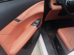 Changan CS75PLUS fourth generation 1.5T new Blue Whale smart exclusive - фото 7