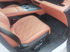 Changan CS75PLUS fourth generation 1.5T new Blue Whale smart exclusive - фото 8