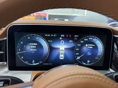 Hongqi H9 2020 2.0T Zhilian Qichang Edition - фото 10