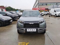 Fangchengbao Titanium 3 501KM rear drive Max version - фото 2