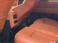 Fangchengbao Titanium 7 2025 190KM four-wheel drive Ultra version - фото 6