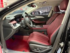Hongqi H5 1.5T DCT Flag Rhyme Edition - фото 9