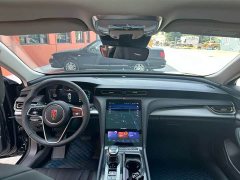 Hongqi H5 2.0T Automatic Intelligent Connected Flag Edition - фото 3