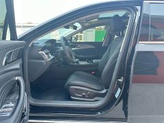 Hongqi H5 2.0T Automatic Intelligent Connected Flag Edition - фото 4