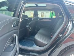 Hongqi H5 2.0T Automatic Intelligent Connected Flag Edition - фото 5