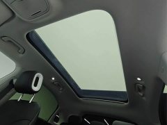 smart Elf #1 Premium Edition - фото 11