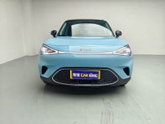 smart Elf #1 Premium Edition - фото 2
