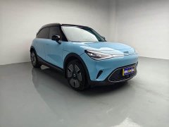 smart Elf #1 Premium Edition - фото 3