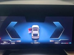 BMW X2 (Imported) 2024 sDrive25i M Sports Package - фото 10