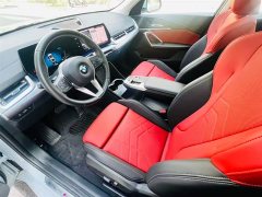 BMW X2 (Imported) 2024 sDrive25i M Sports Package - фото 13