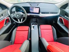 BMW X2 (Imported) 2024 sDrive25i M Sports Package - фото 14