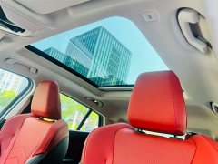 BMW X2 (Imported) 2024 sDrive25i M Sports Package - фото 15