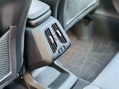 BMW X2 (Imported) 2024 sDrive25i M Sports Package - фото 16