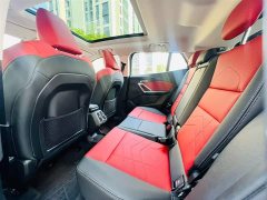 BMW X2 (Imported) 2024 sDrive25i M Sports Package - фото 17