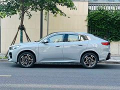 BMW X2 (Imported) 2024 sDrive25i M Sports Package - фото 2