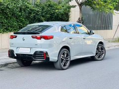 BMW X2 (Imported) 2024 sDrive25i M Sports Package - фото 3