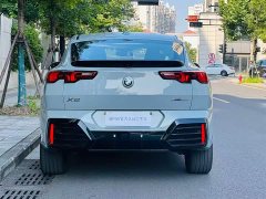 BMW X2 (Imported) 2024 sDrive25i M Sports Package - фото 5
