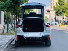 BMW X2 (Imported) 2024 sDrive25i M Sports Package - фото 6