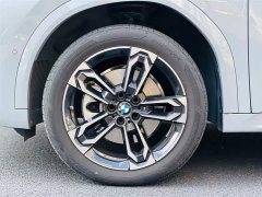 BMW X2 (Imported) 2024 sDrive25i M Sports Package - фото 7