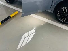 BMW X2 (Imported) 2024 sDrive25i M Sports Package - фото 8