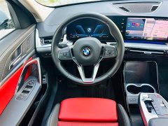 BMW X2 (Imported) 2024 sDrive25i M Sports Package - фото 9