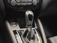 Nissan Qashqai 2021 2.0L CVT Smart Edition - фото 17