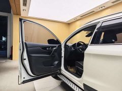 Nissan Qashqai 2021 2.0L CVT Smart Edition - фото 7