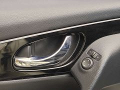 Nissan Qashqai 2021 2.0L CVT Smart Edition - фото 8